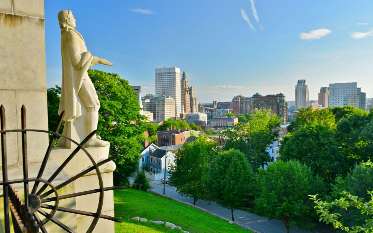 Providence