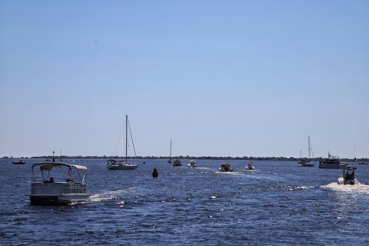 Things to do in Newburyport