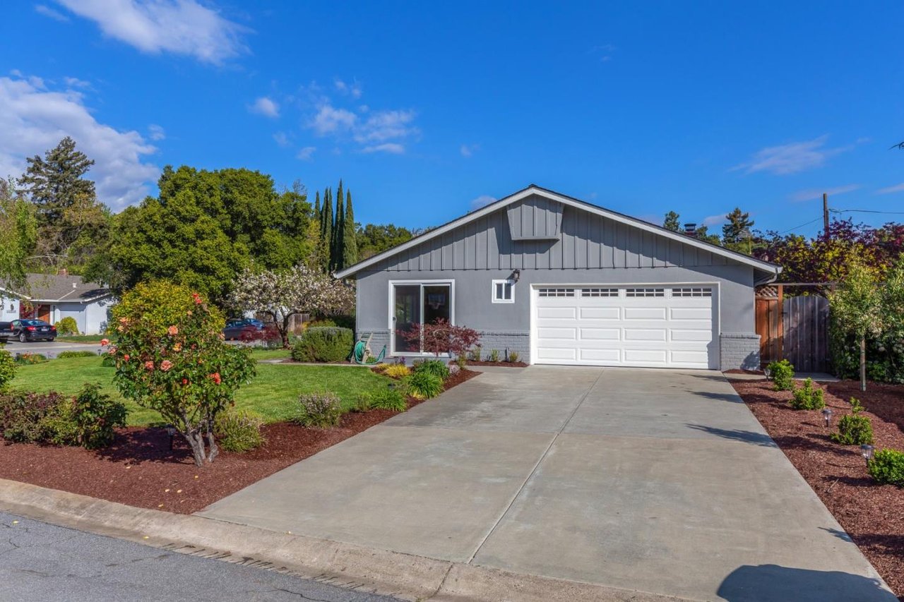 10481 Creston Drive