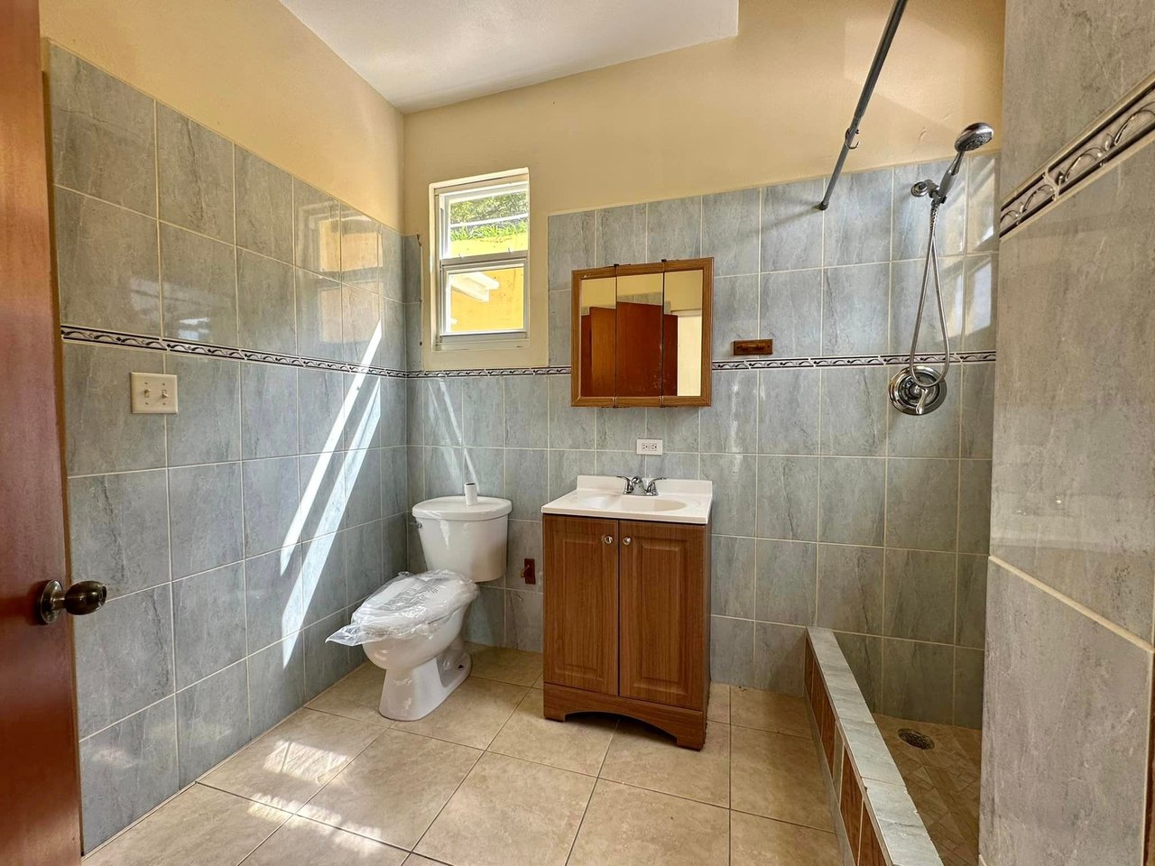 930  Threadfall 3 Bedroom Townhouse