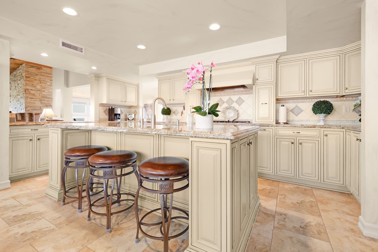 24624 Blue Dane Lane