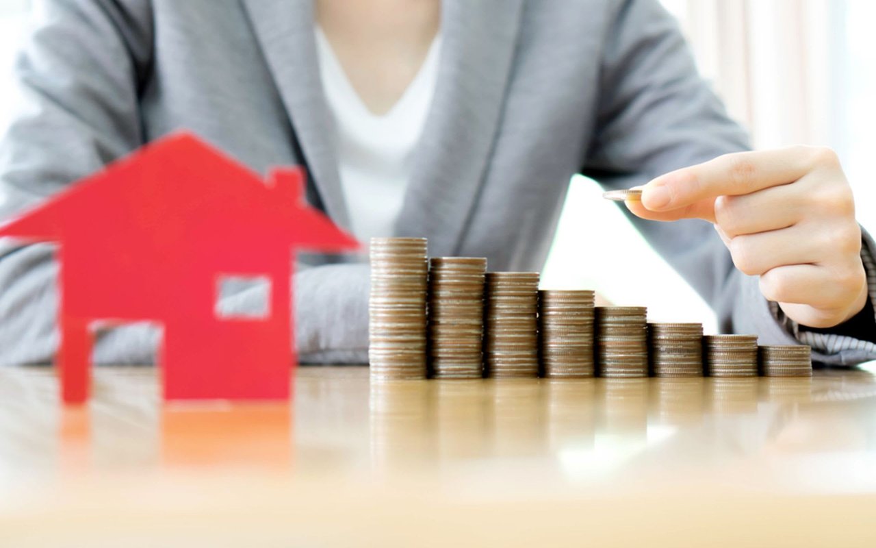 5 Essential Financial Steps To Take Before Investing In Real Estate
