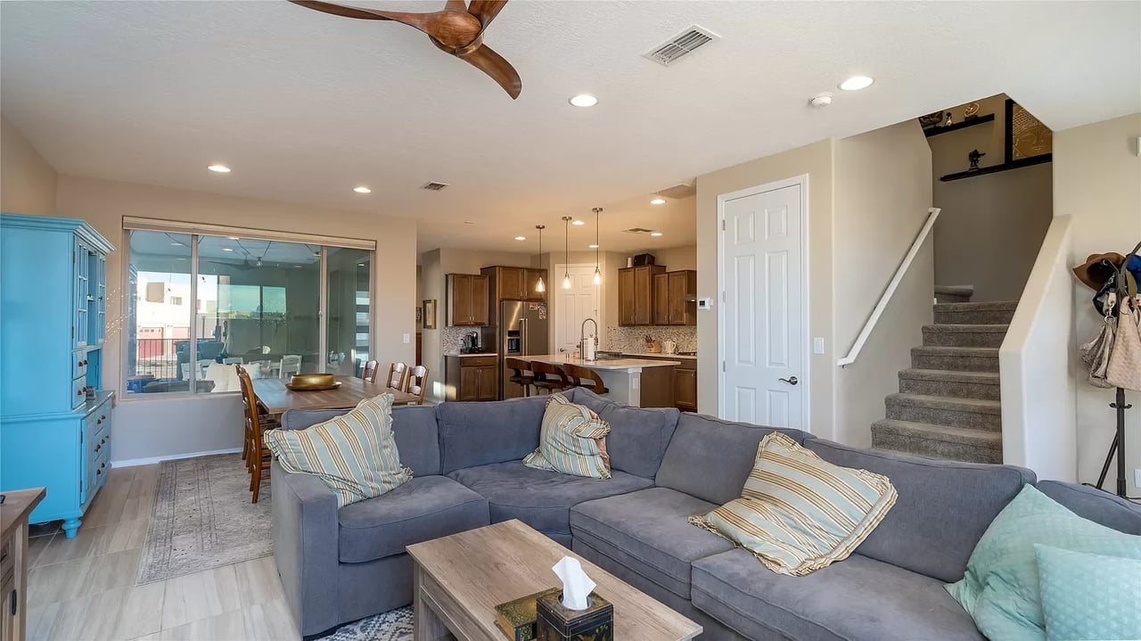 4806 Governor Miles Rd