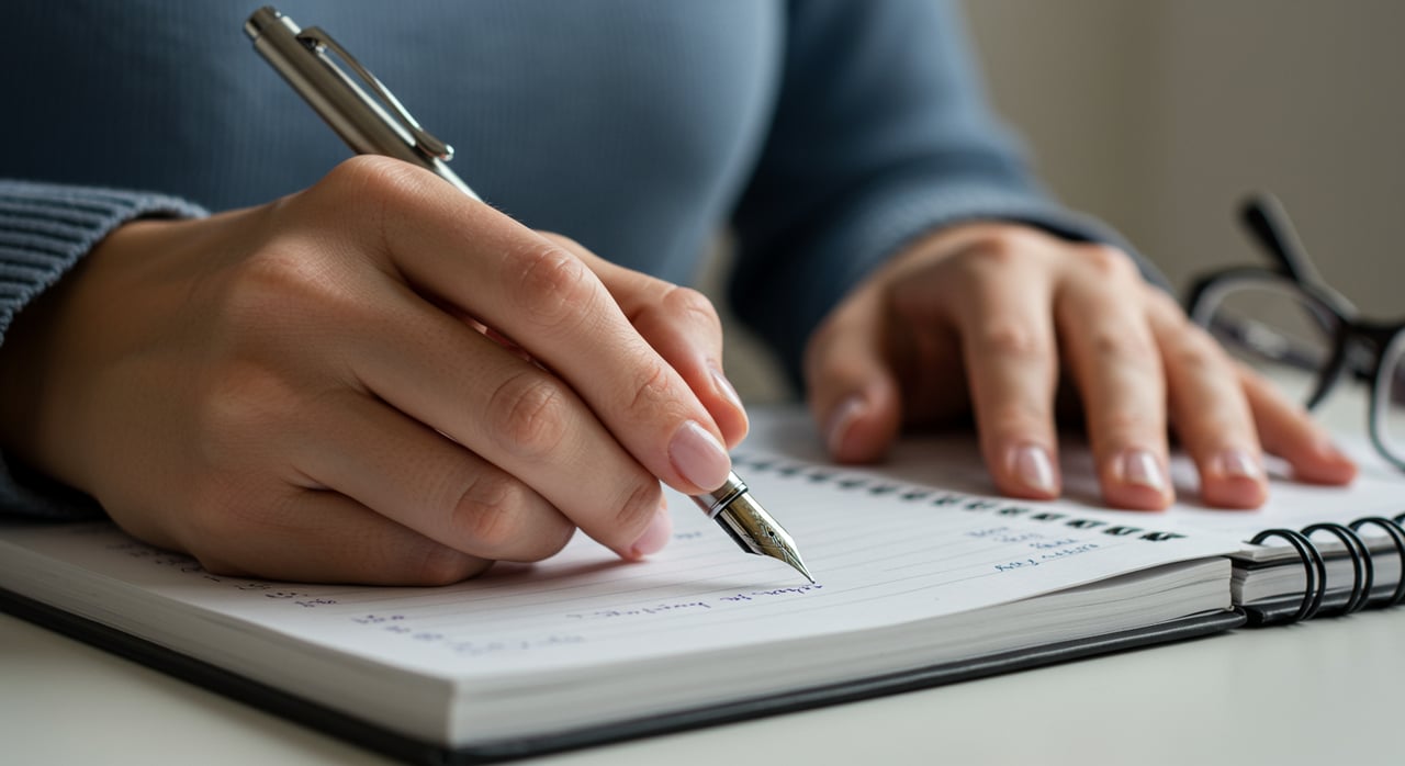 How to Prepare to List Your House