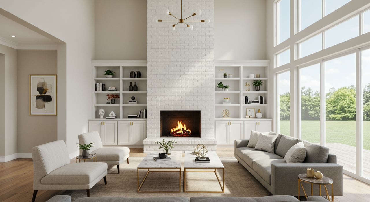 How to Prevent (Home) Buyer’s Remorse