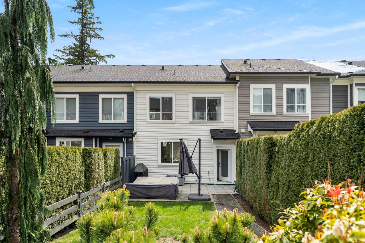 11-3445 Wilkie Ave
