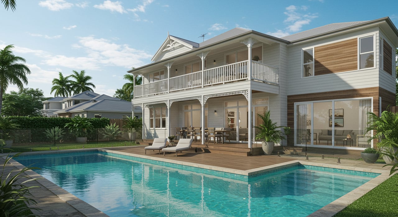 The 2020 Homebuyer Wish List