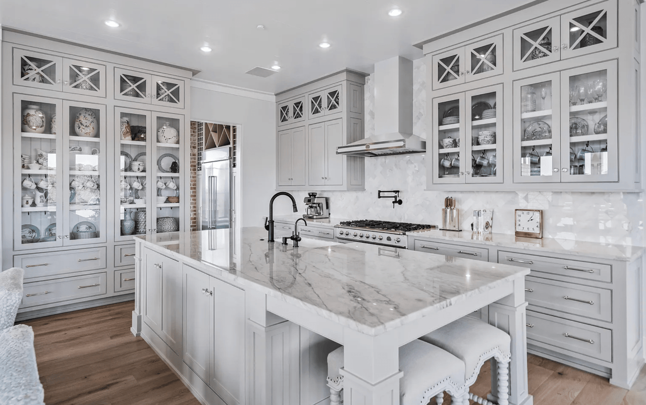 58 Sinclair Ln, Santa Rosa Beach Florida 32459