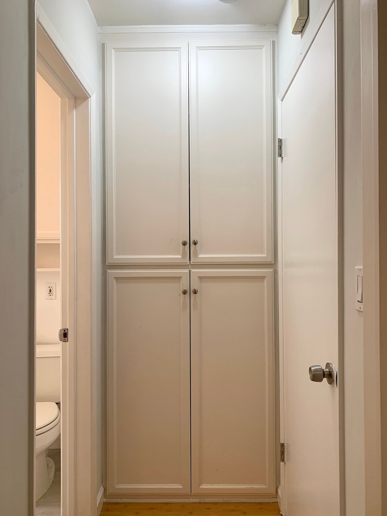 1428 10th Street #3