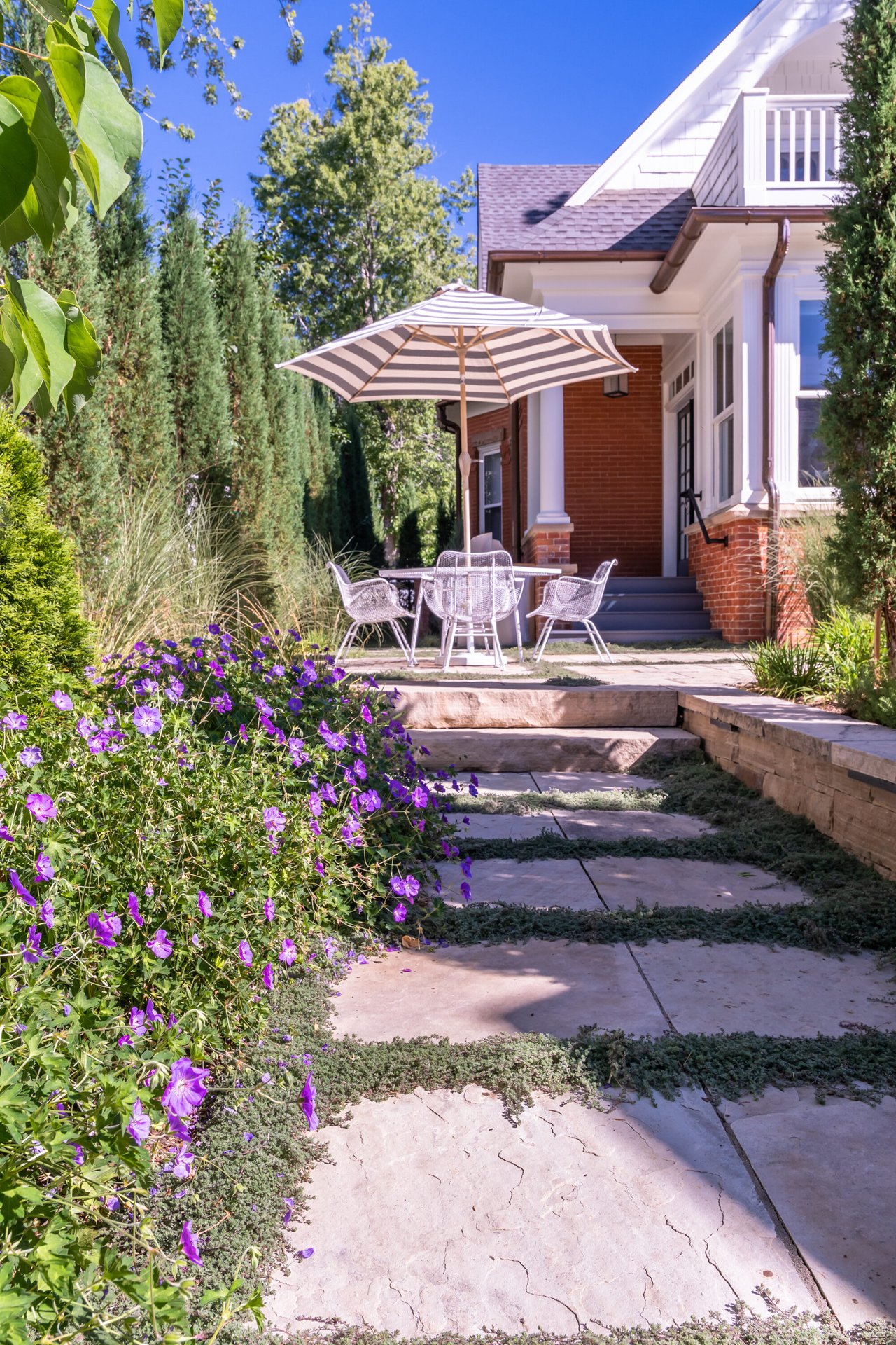 436 Highland Avenue