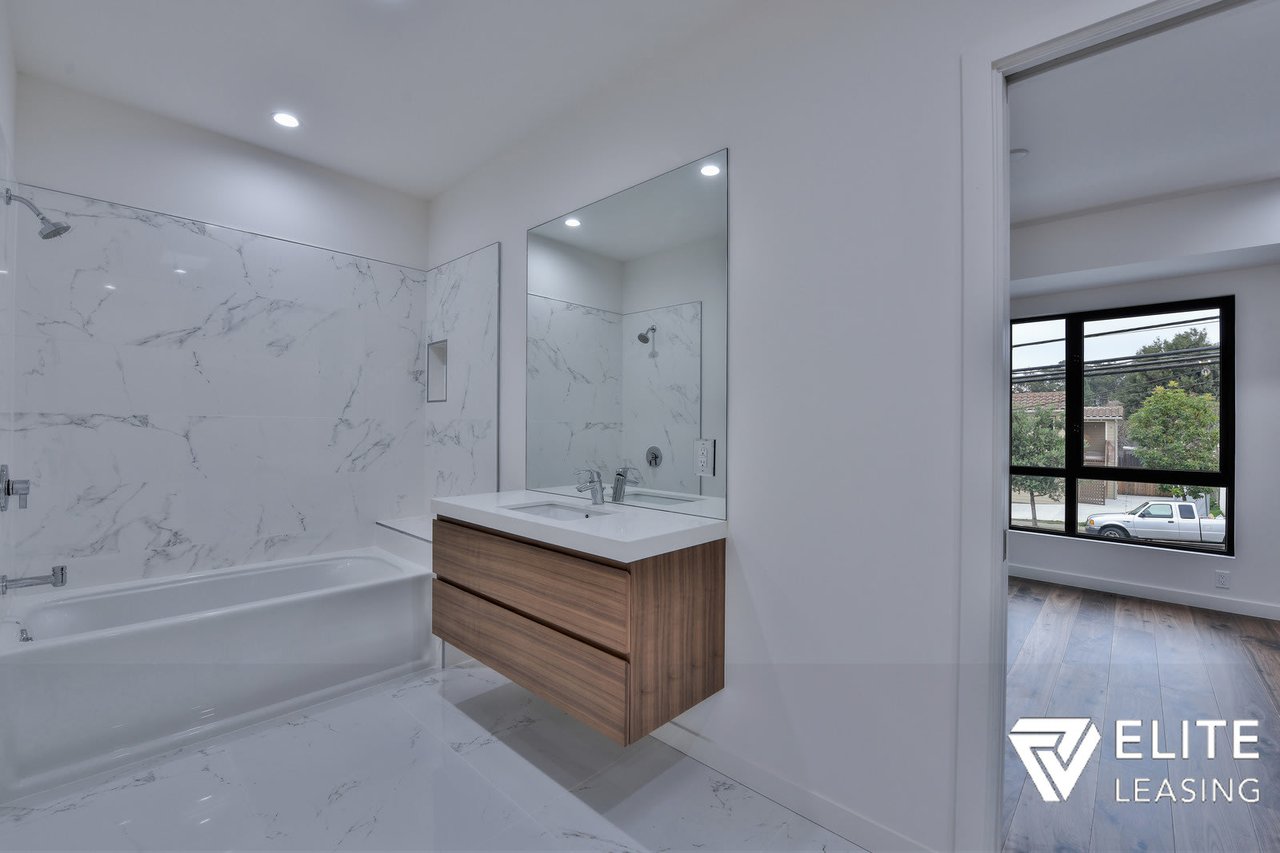 124 San Bruno Ave., #2