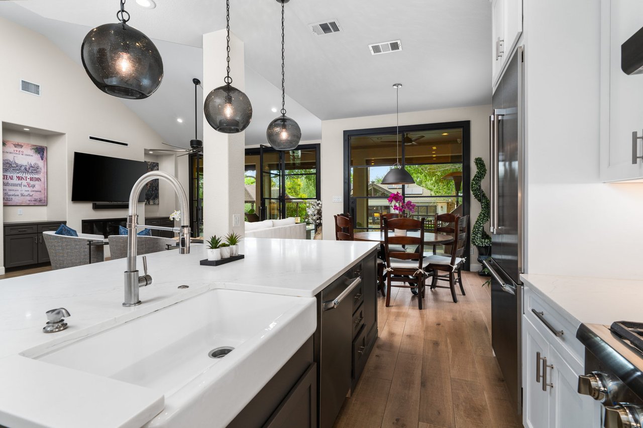 16708 French Harbour Ct