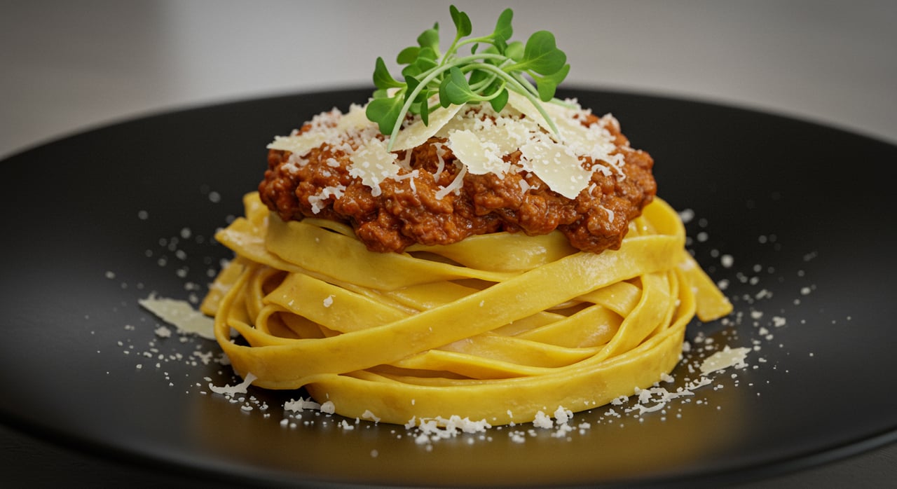10 Best Restaurants in The Woodlands, TX