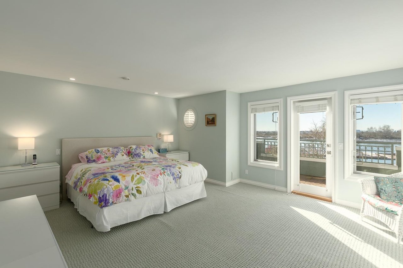 3478 Deering Island Pl
