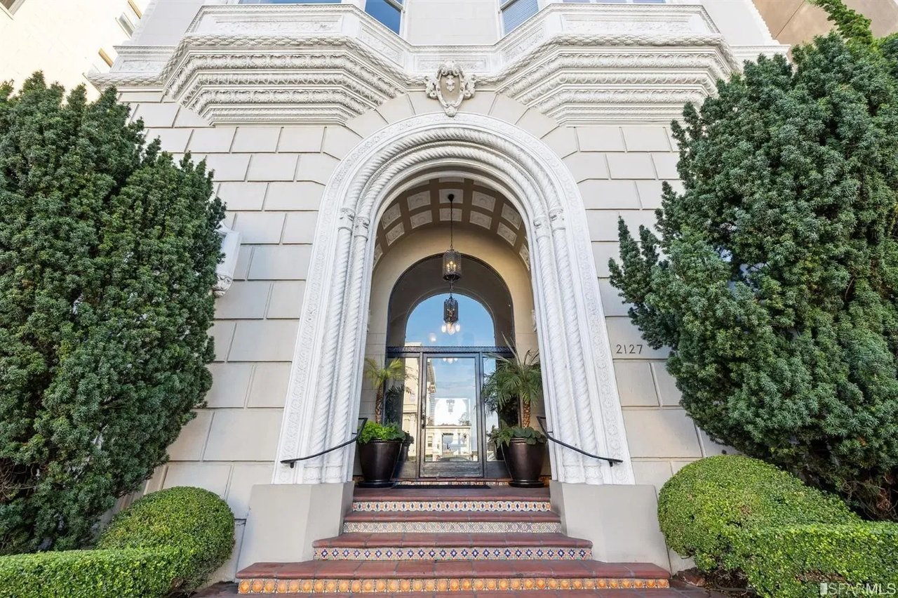 2127 Broadway St. Unit 1