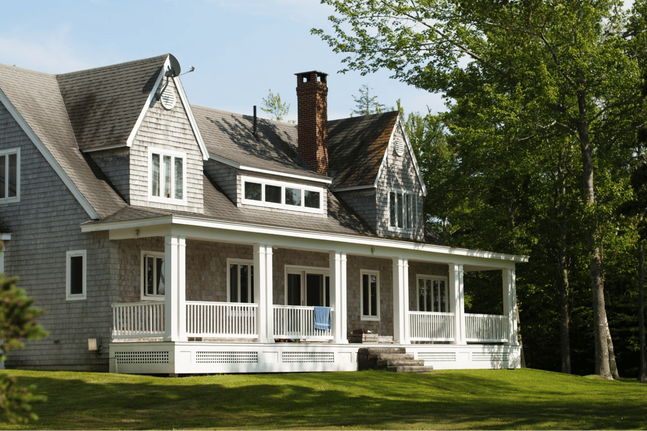 Best ROI Home Improvements for Your Home