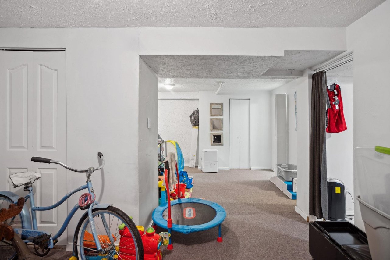 41-10862 152 Street, Surrey