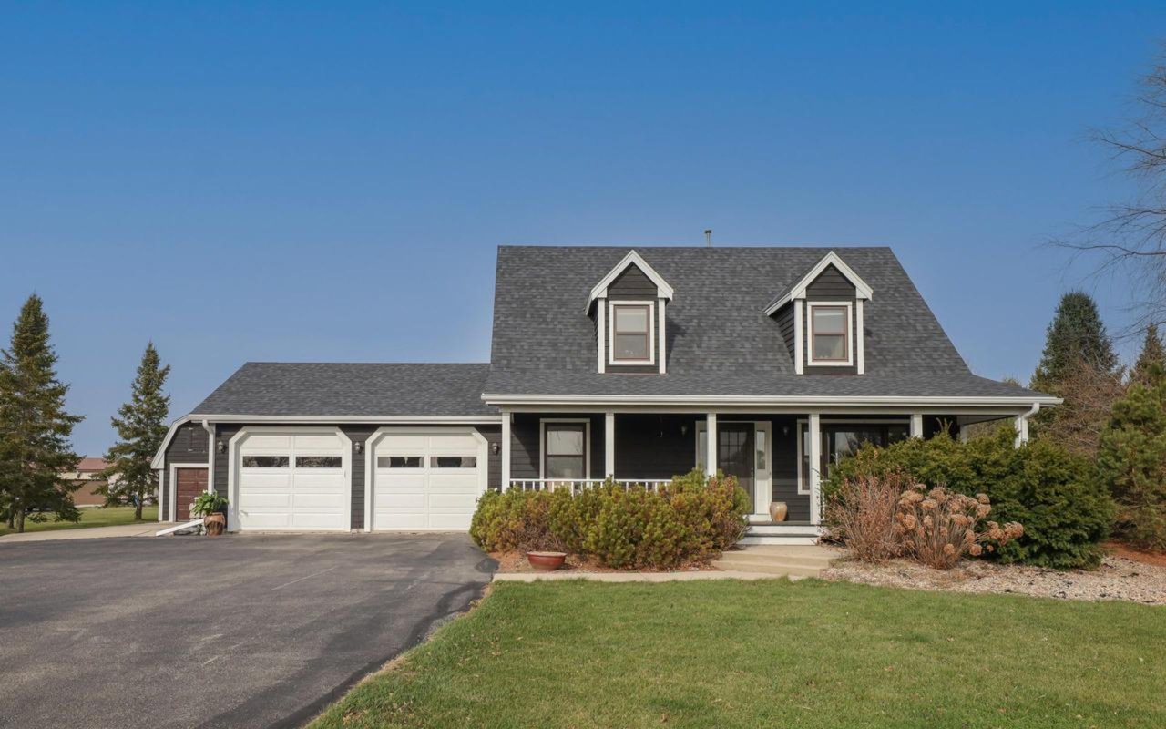 5834 W 3 Mile Rd