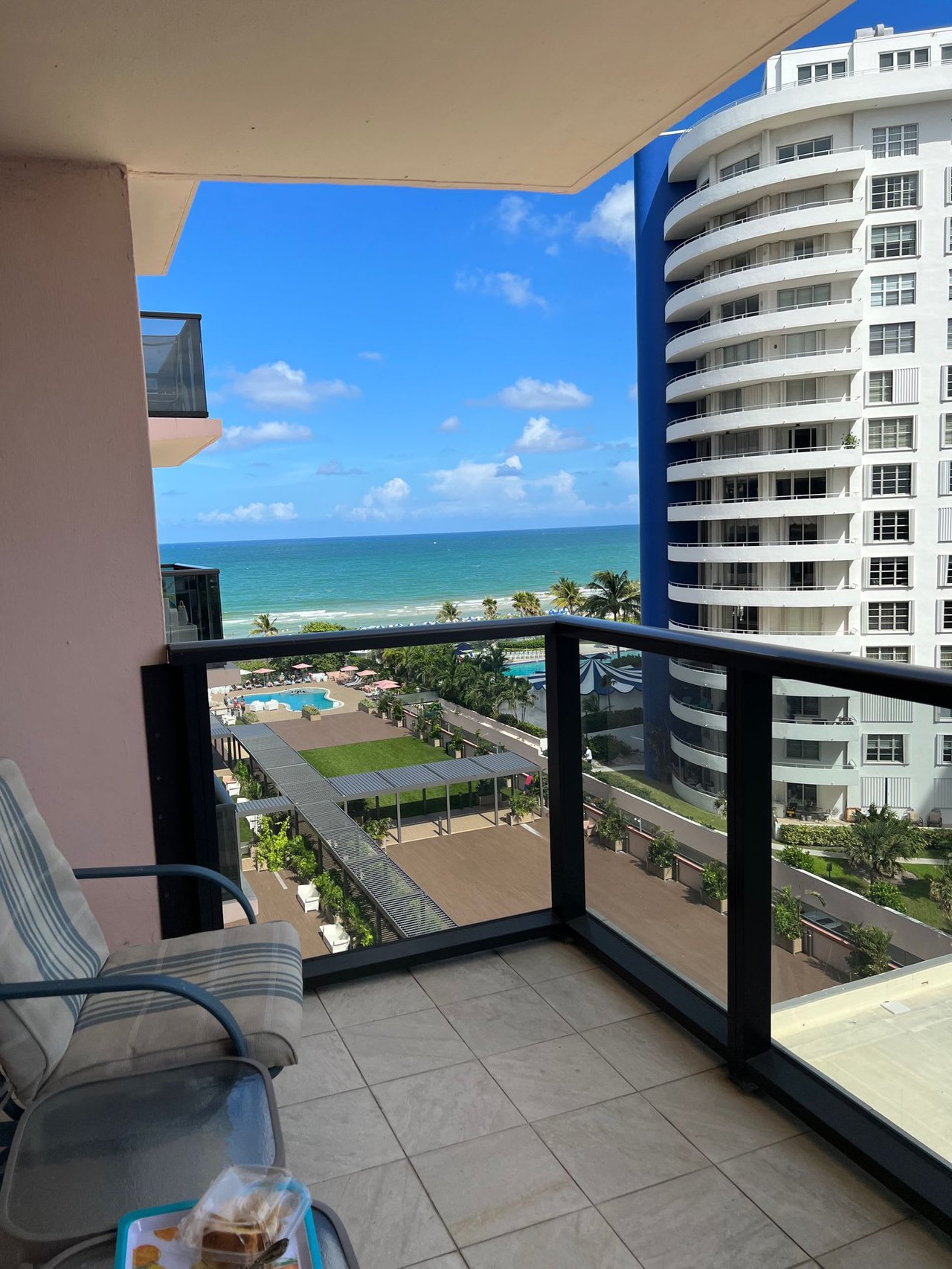 5225 Collins Ave #917 Miami Beach FL-33140