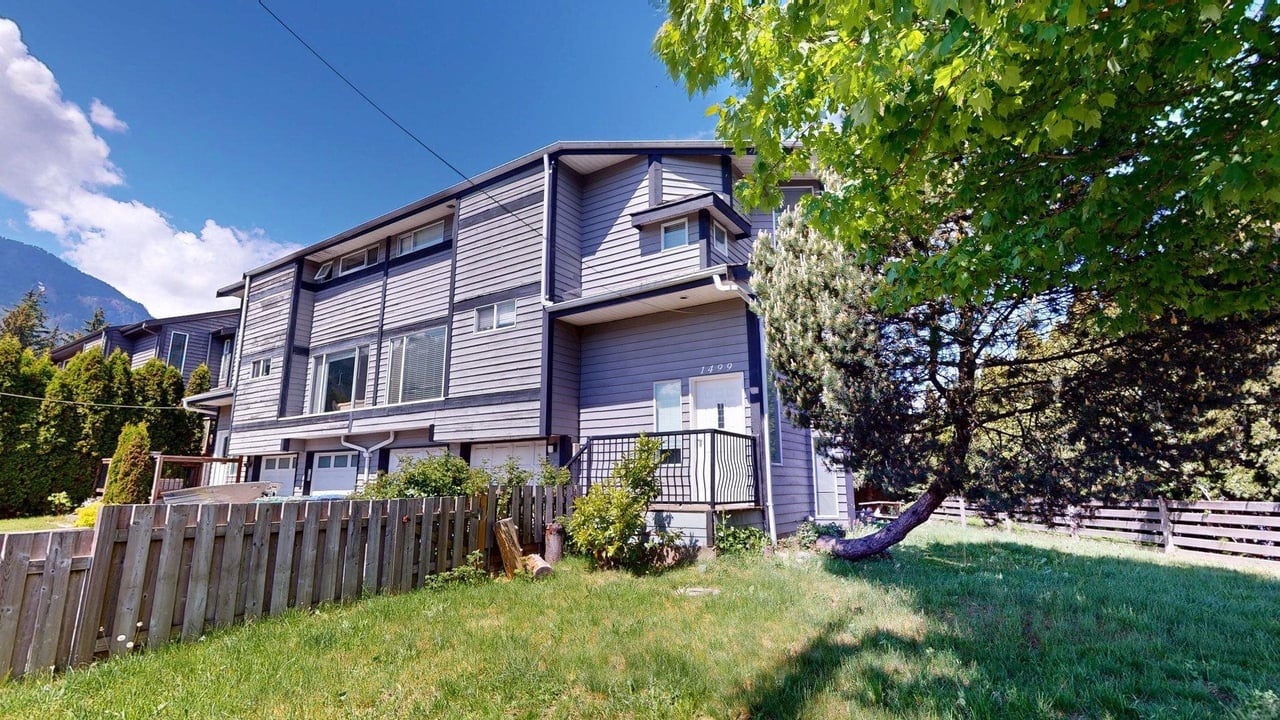 1499 Judd Rd