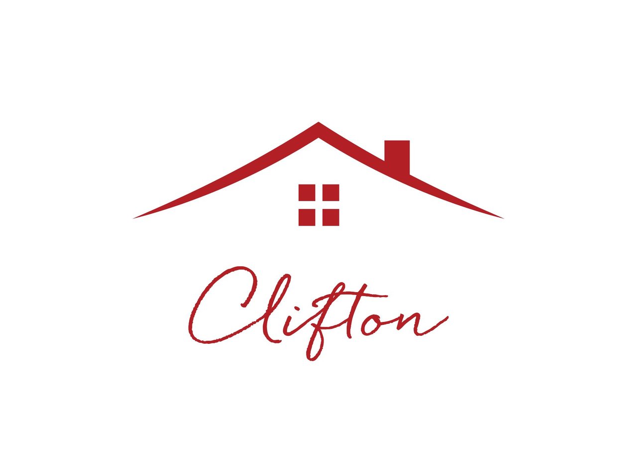 Clifton