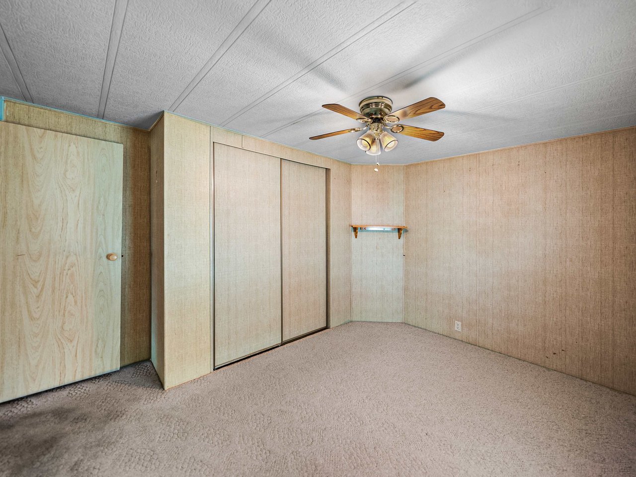35126 COLONY HILLS DR