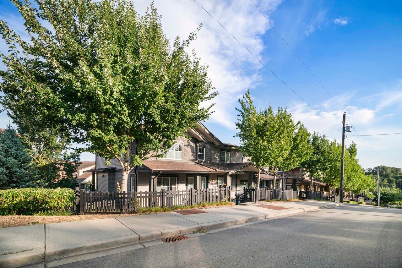 8-11176 Gilker Hill Rd