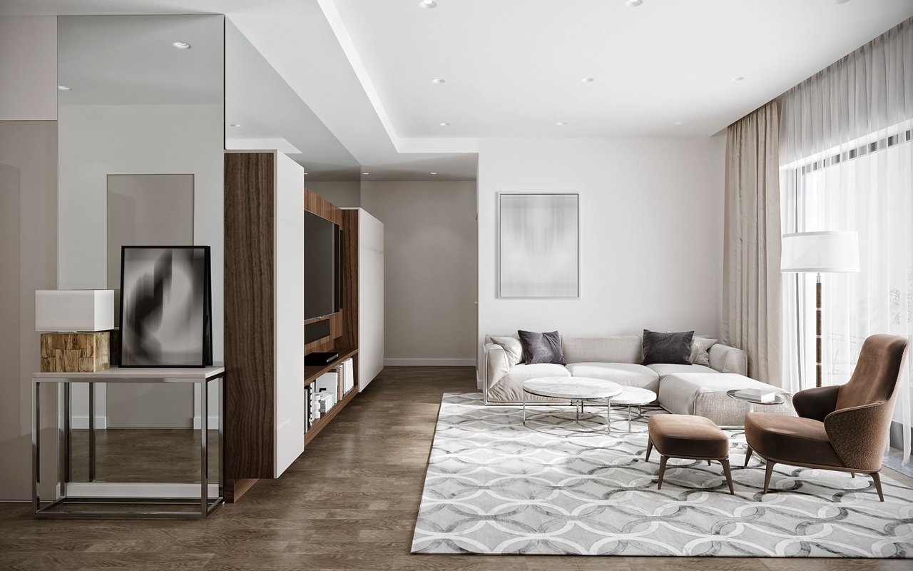 Required Reporting to the I.R.S.