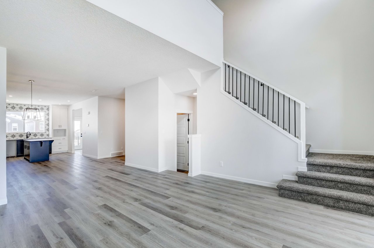 28 Edith Terrace NW