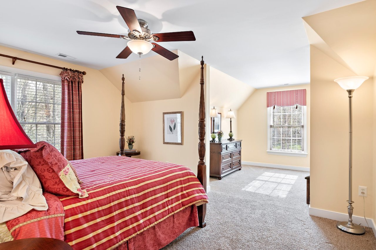 3731 Riverdowns North Drive
