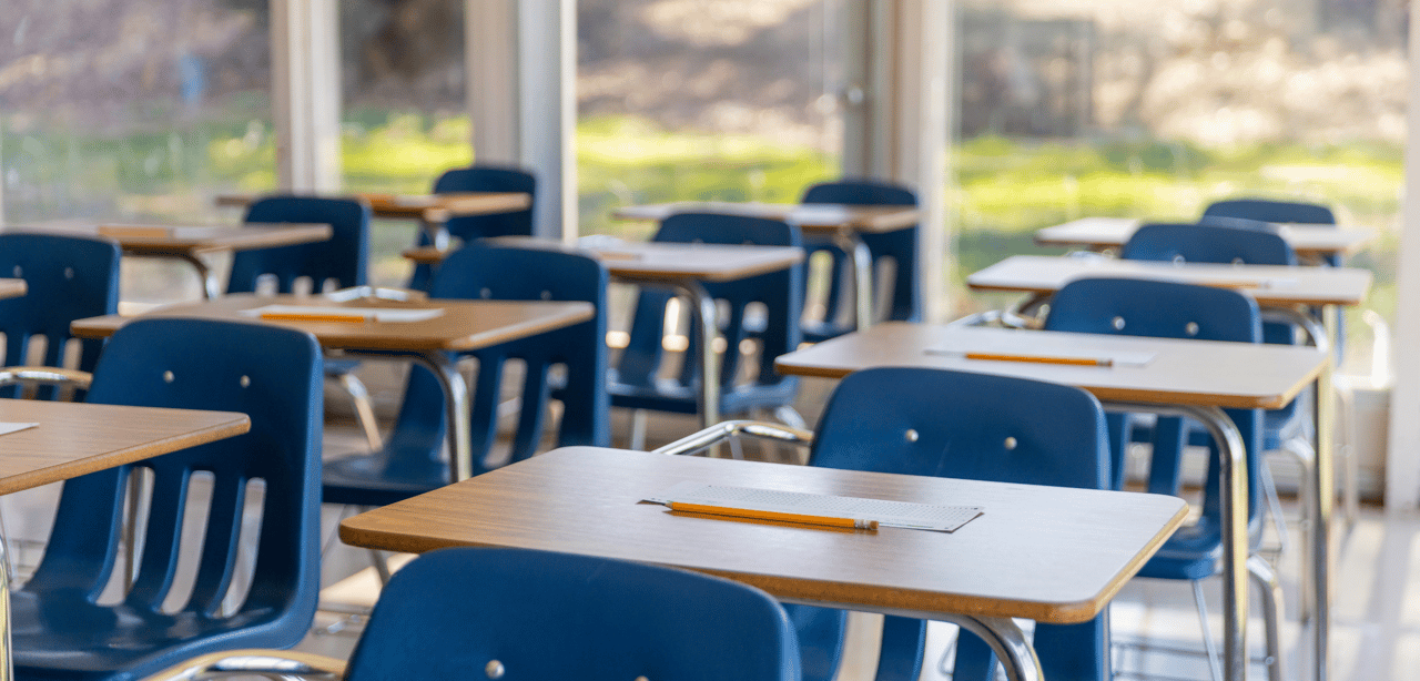 Top Schools in the Sunset District