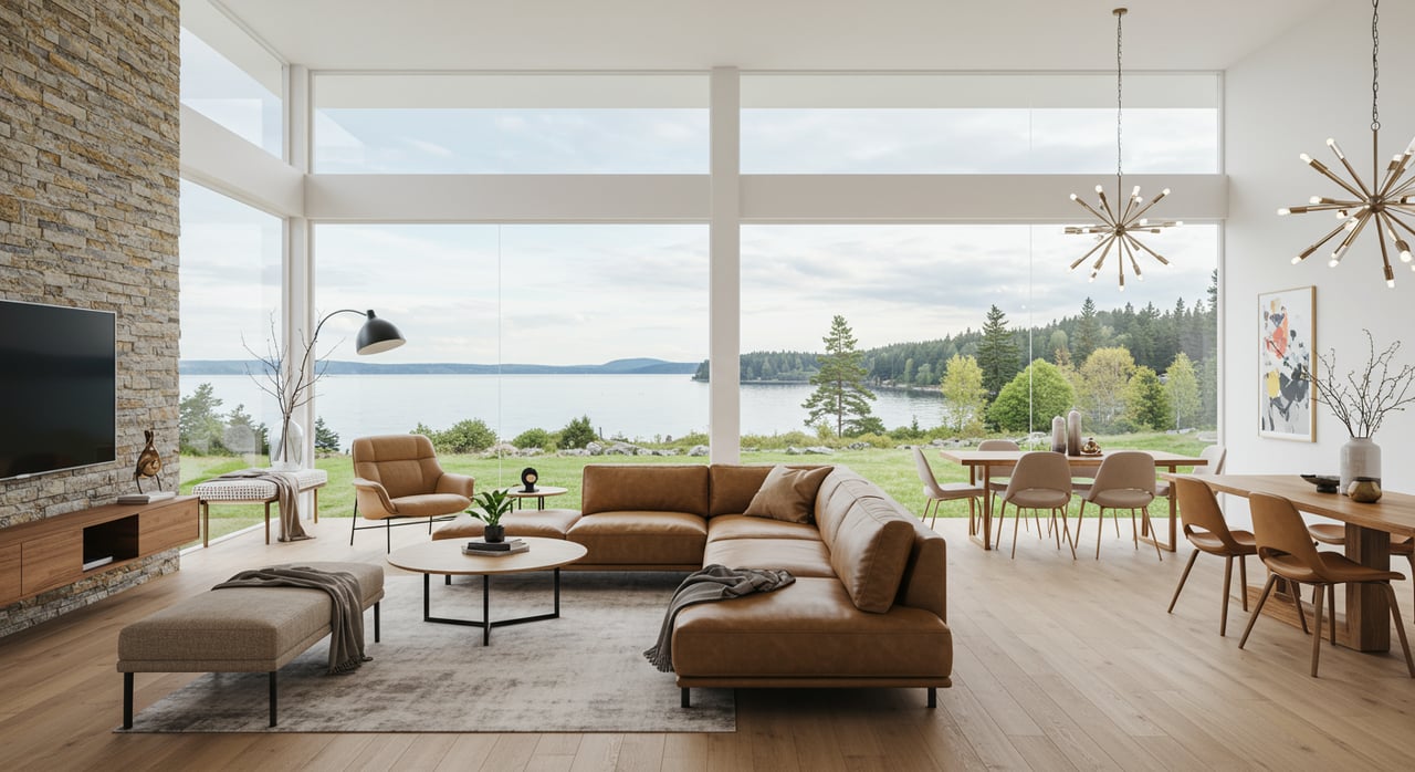 Thinking of Renting Your Napa Valley Home? 5 Vacation Rental Blunders You’ll Want to Avoid