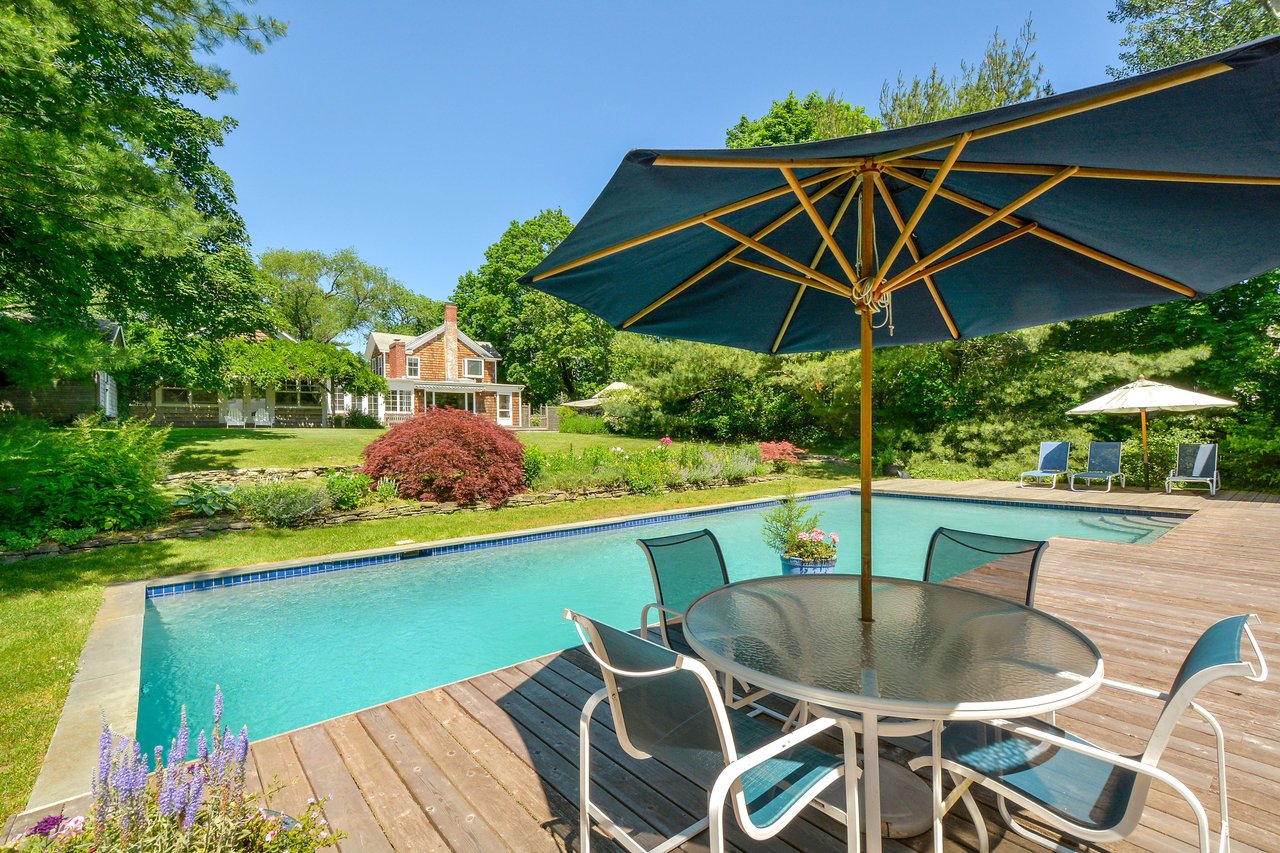 224 Jermain Avenue