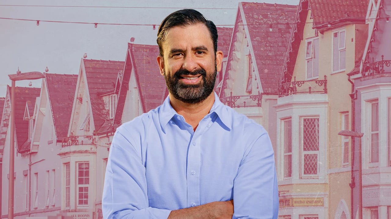 EXp announces pre-marketing syndication deal with 3 portals