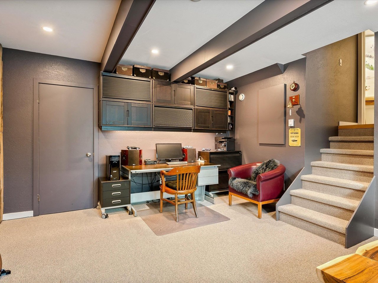 2294 Brandywine Way, Whistler