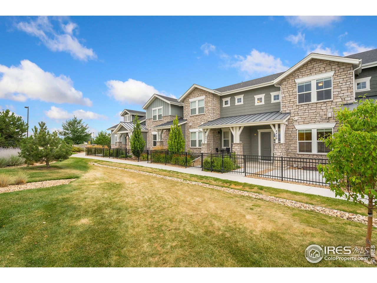 2429 Trio Falls Dr