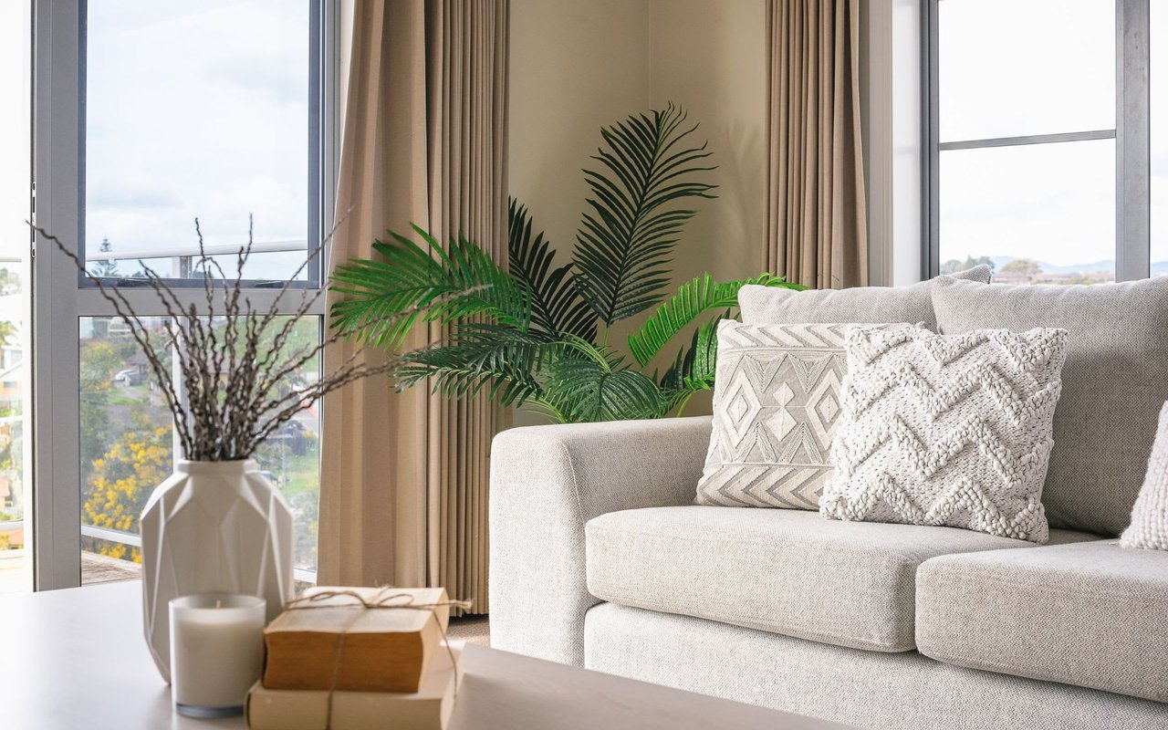 2021 Design Trends