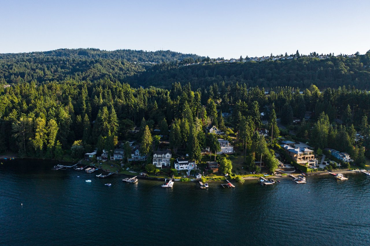 SAMMAMISH
