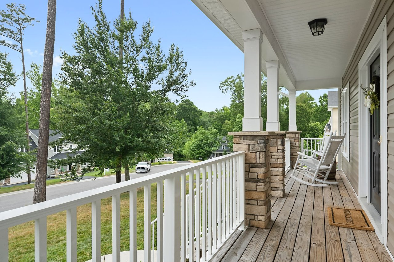 11827 Rimswell Turn