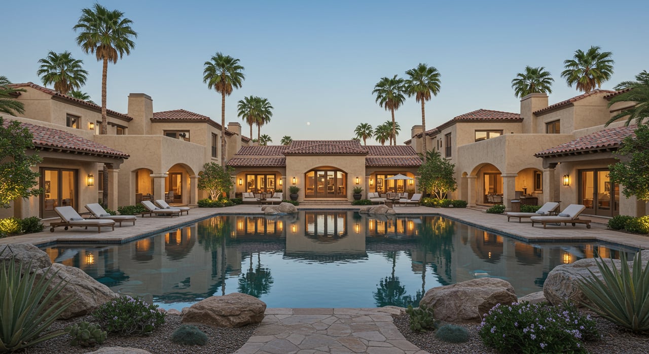 Don't Make These Mistakes When Selling Your Home