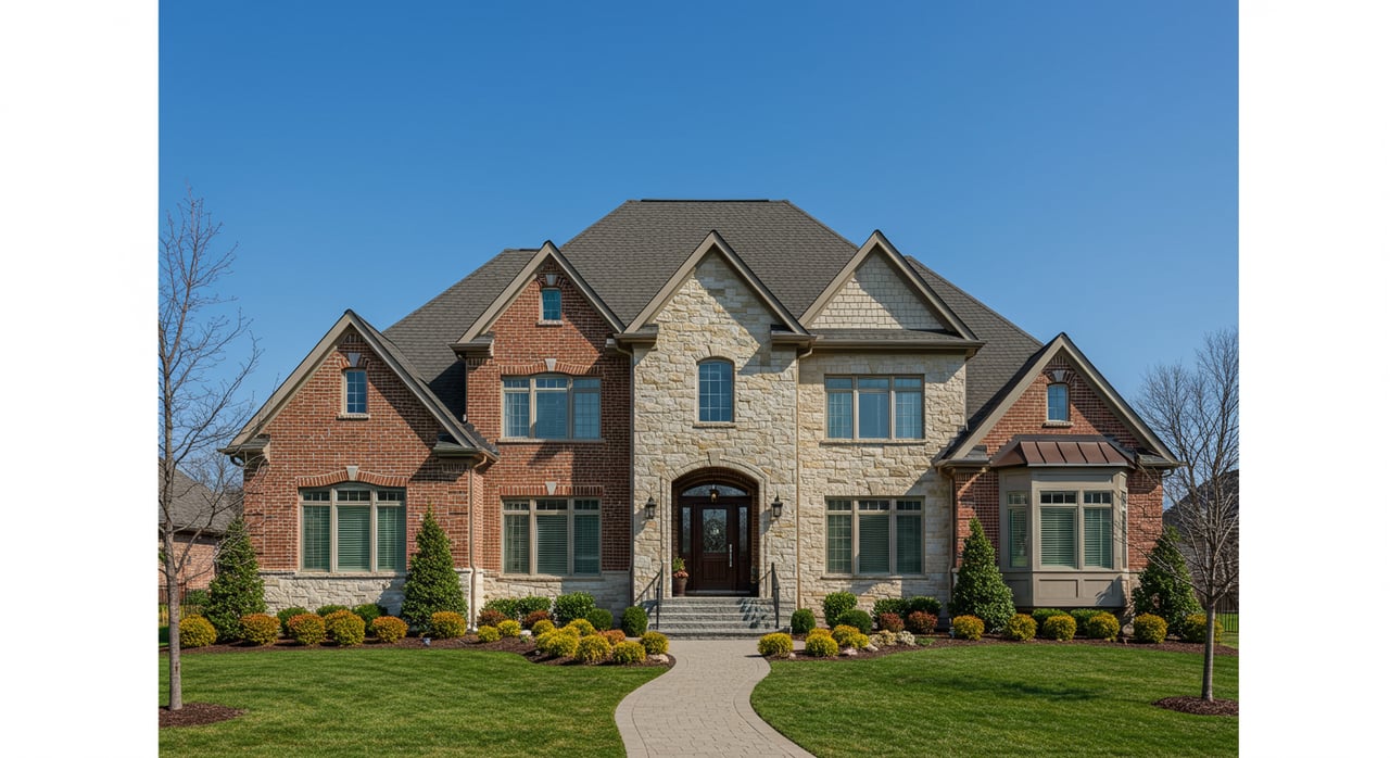 When is the Best Time to Sell a House?