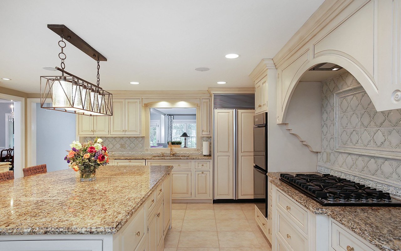 101 Golf Edge Dr 