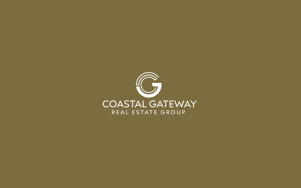 200 OCEAN CREST DR #614