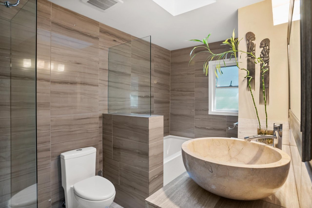 791 Southborough Drive, West Vancouver