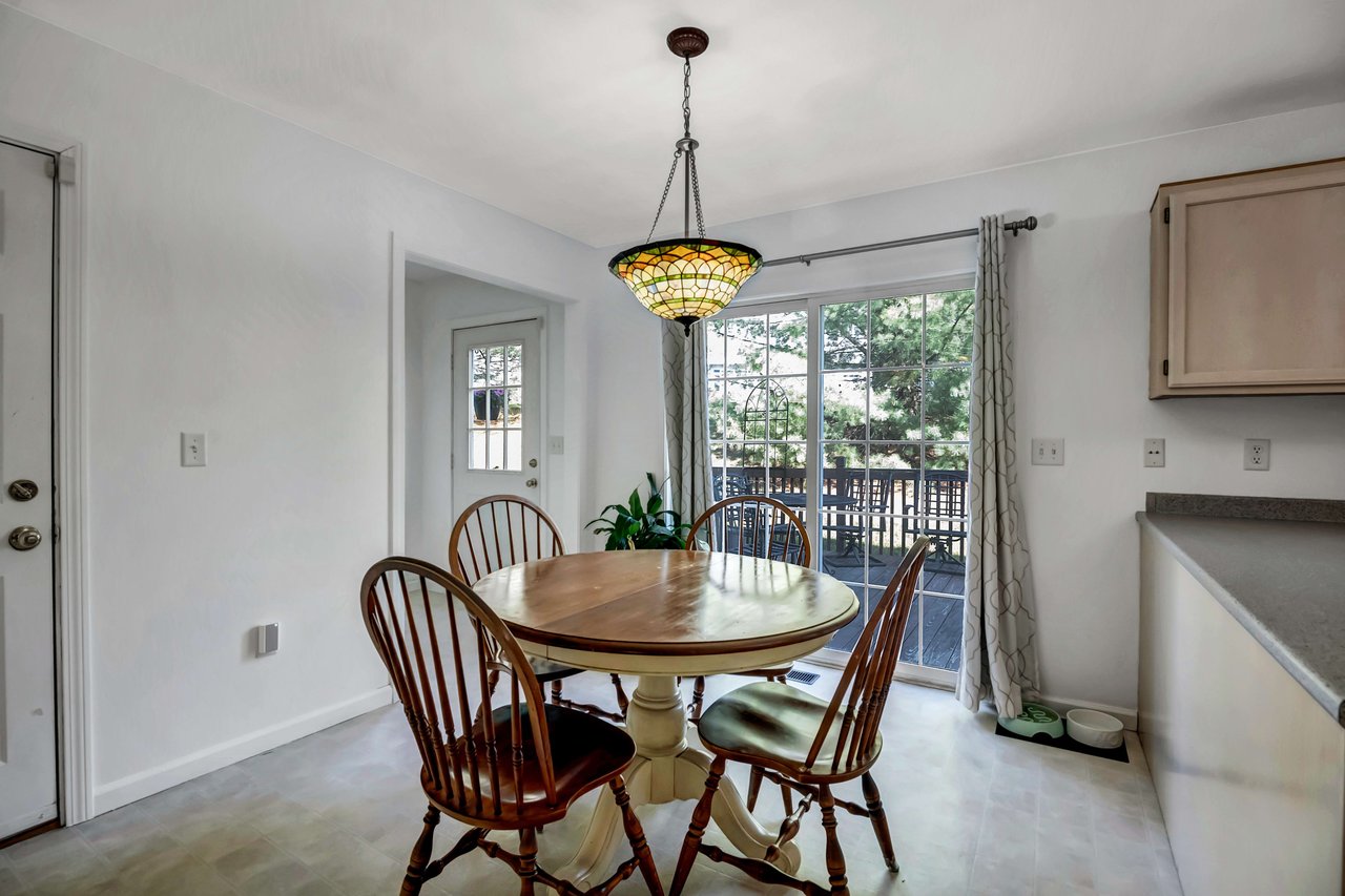 61 Lucy Circle Unit: 61