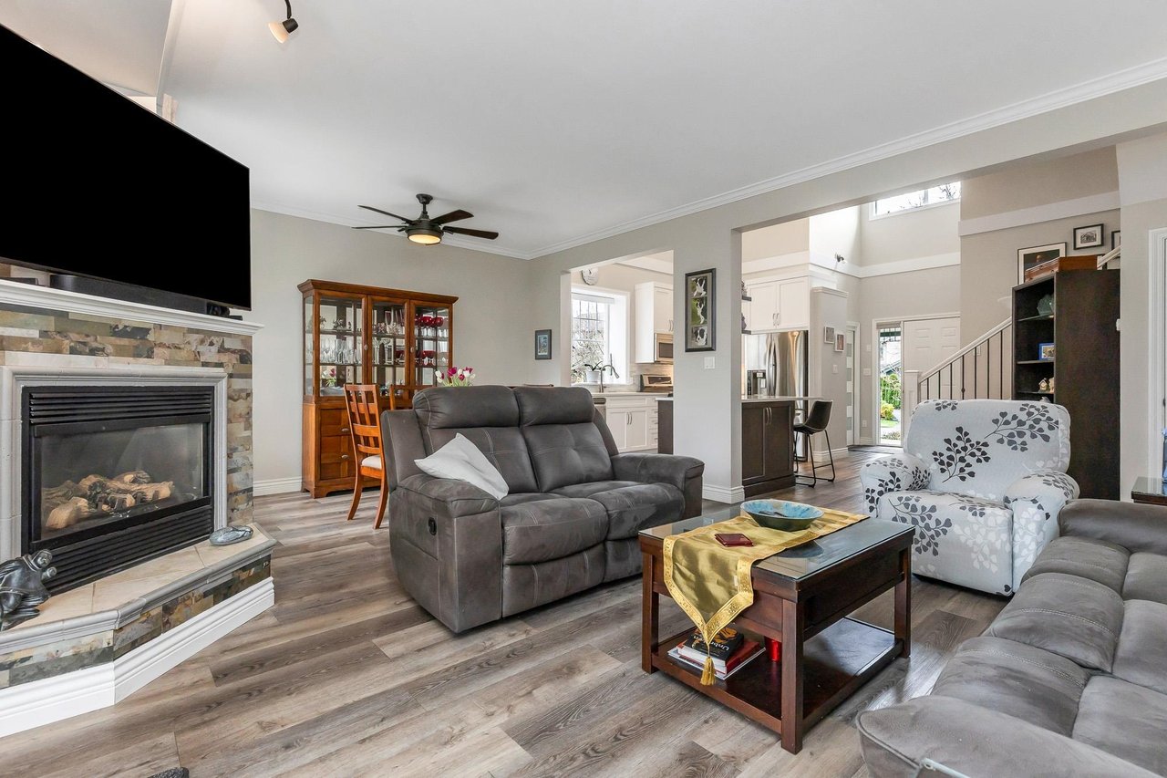 2-45545 Tamihi Wy
