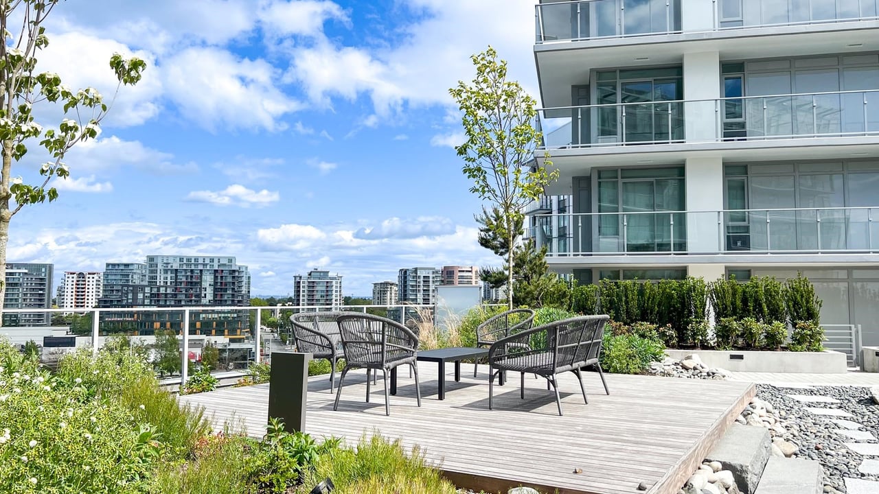 317-6788 Minoru Blvd