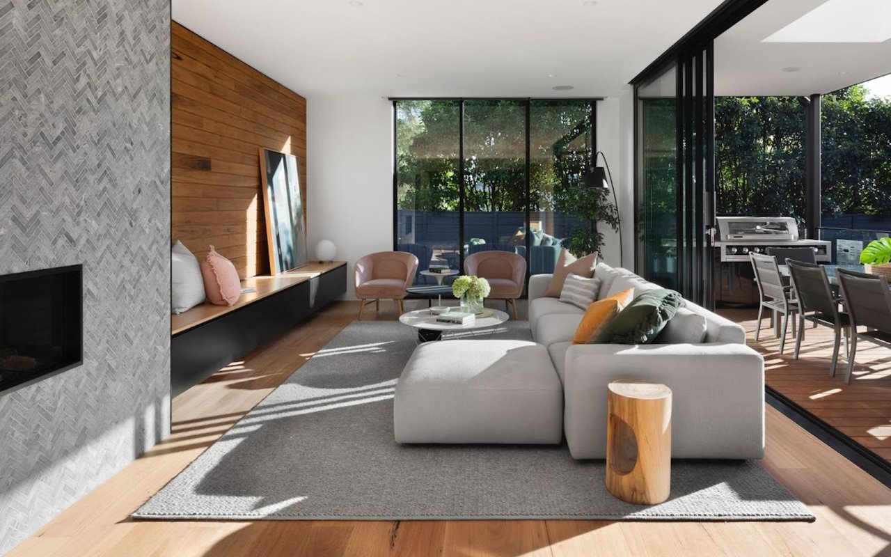 How to Thoughtfully Upgrade Your Home When You Need More Space