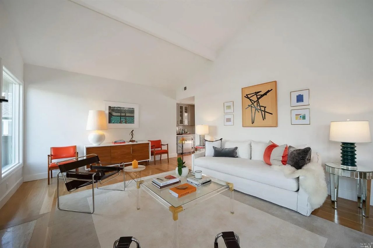 164 Riviera Circle