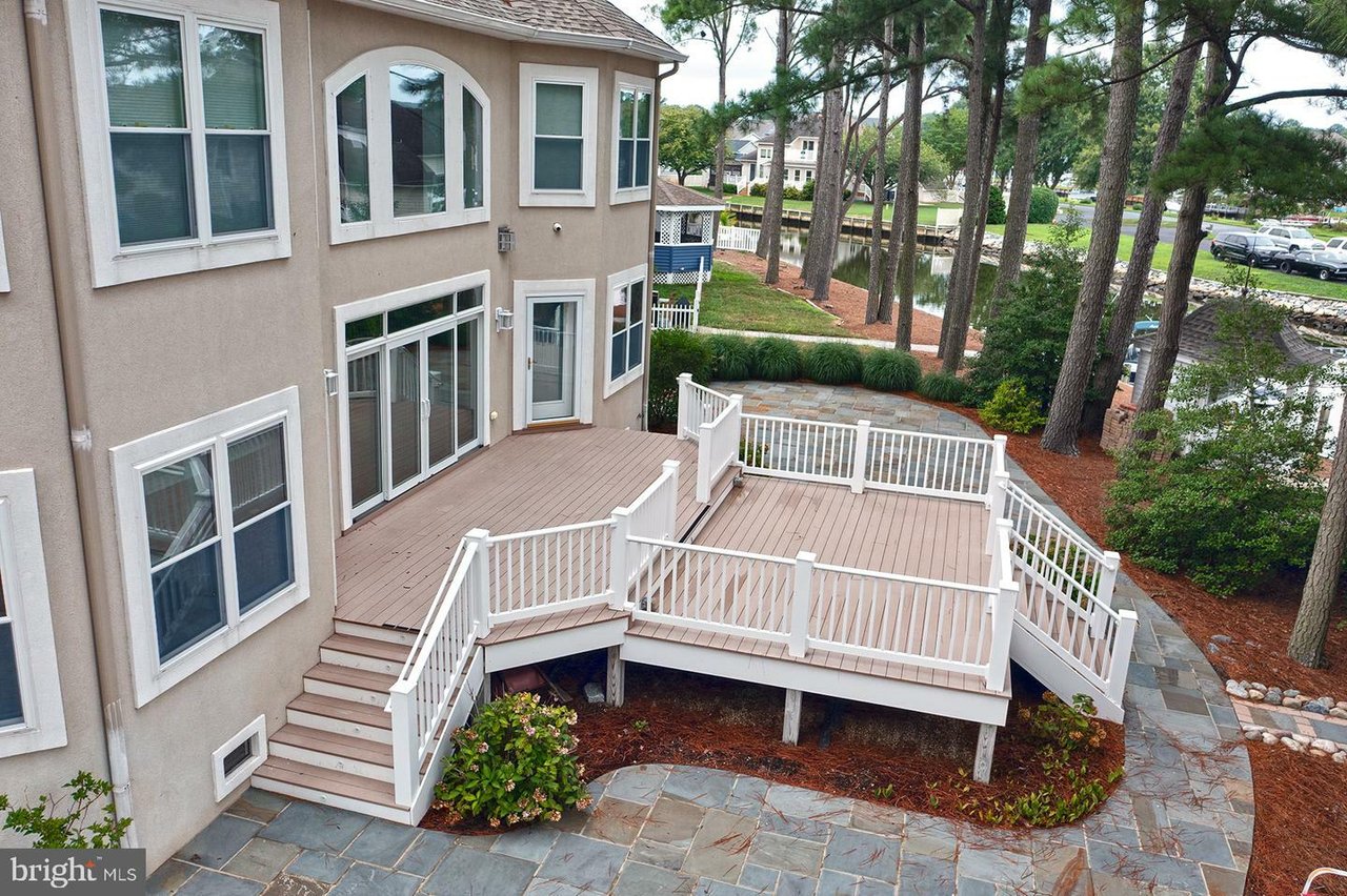 37257 E Stoney Run